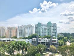 Valley Park (D10), Condominium #207372281